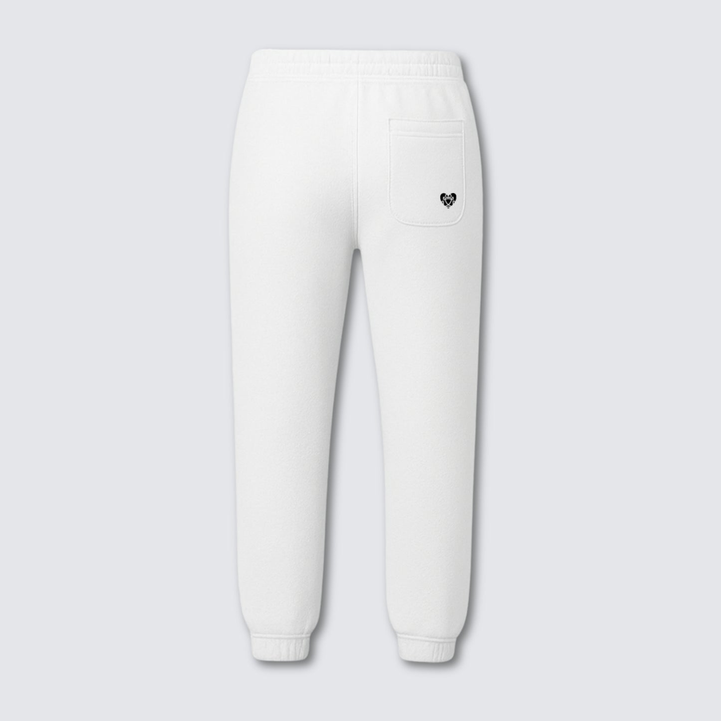 Un1tyLove™ Sweat Suit