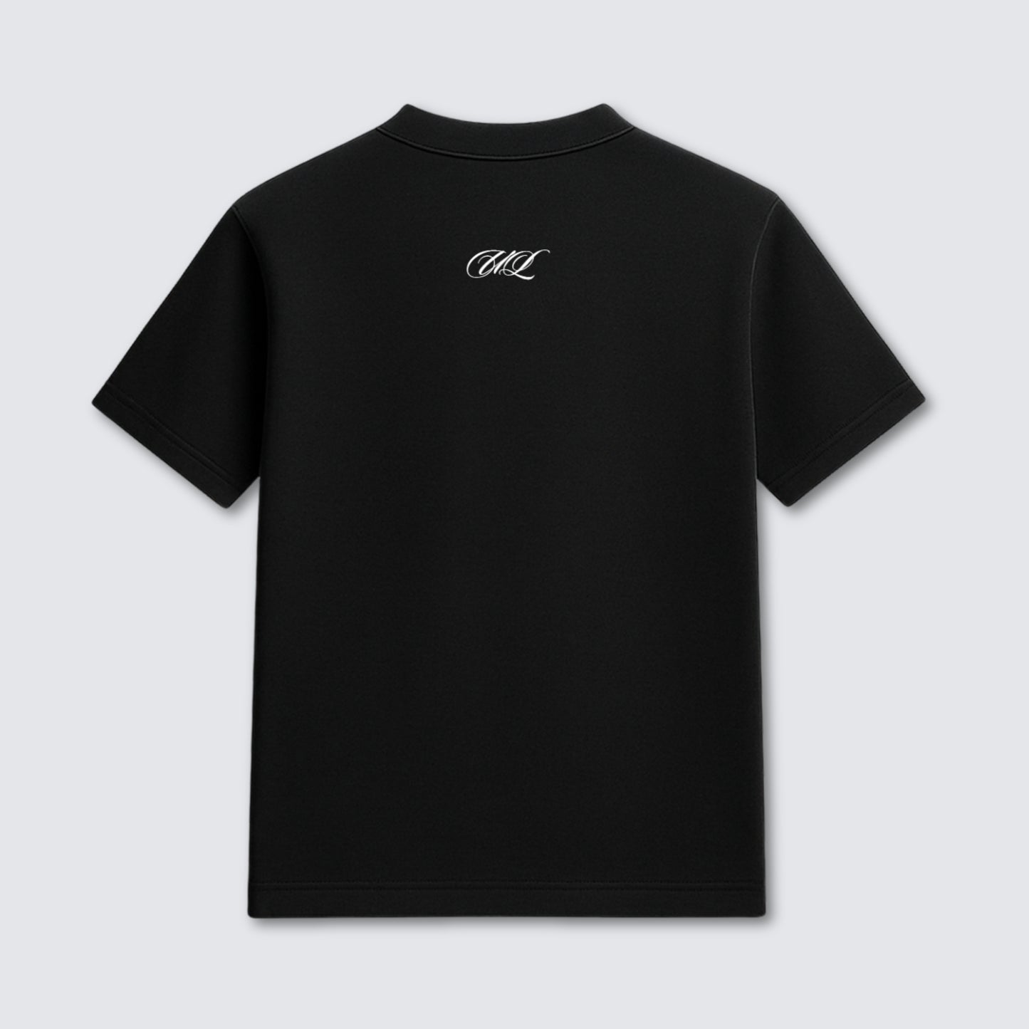The Origin Tee