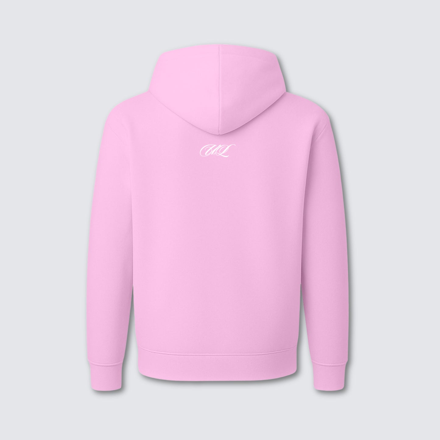 Un1tyLove™ Classic Hoodie