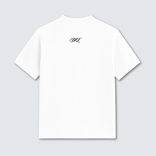 Un1tyLove™ Classic Tee