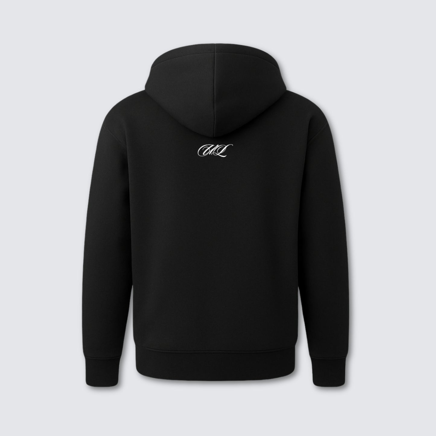 Un1tyLove™ Classic Hoodie