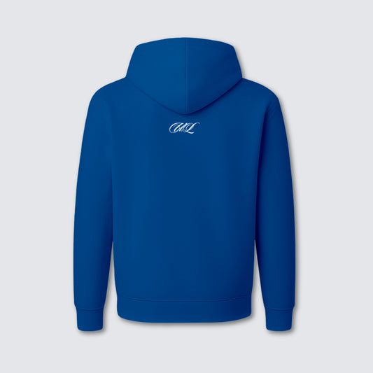 Un1tyLove™ Classic Hoodie