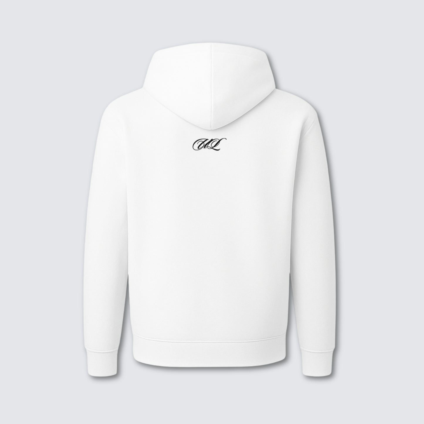 Un1tyLove™ Classic Hoodie