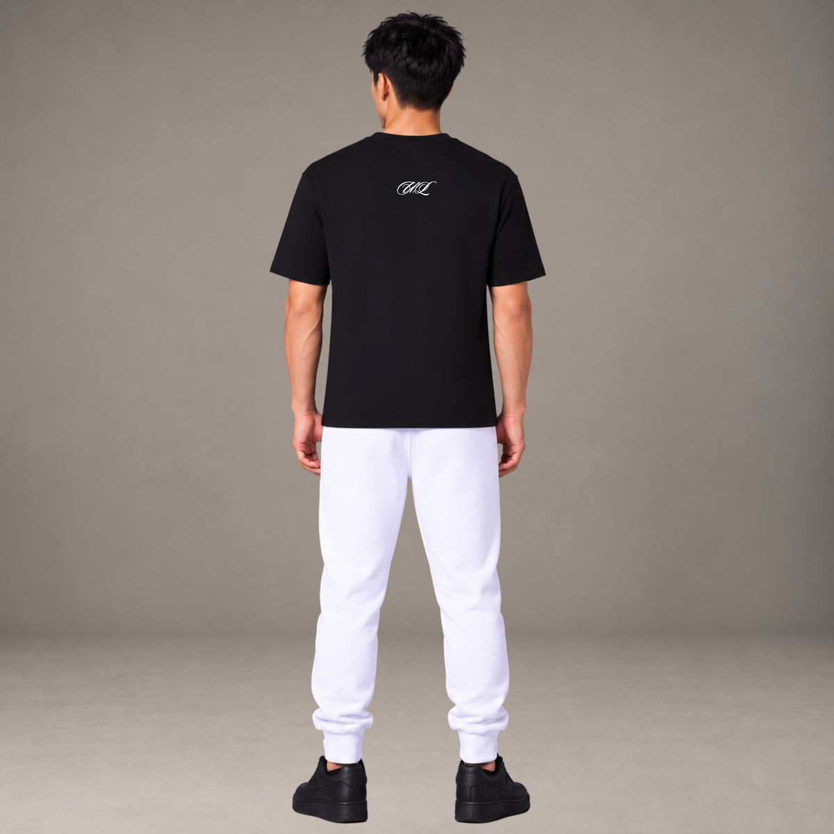 Un1tyLove™ Classic Tee