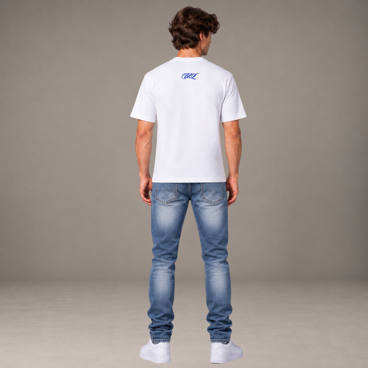 Un1tyLove™ Classic Tee