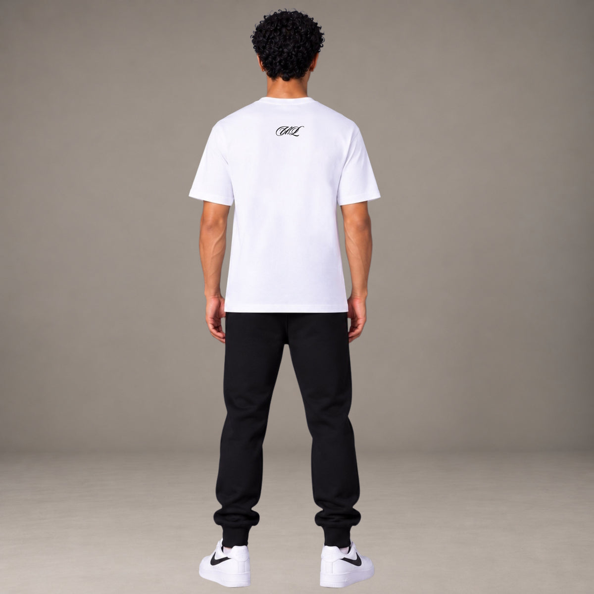 Un1tyLove™ Classic Tee