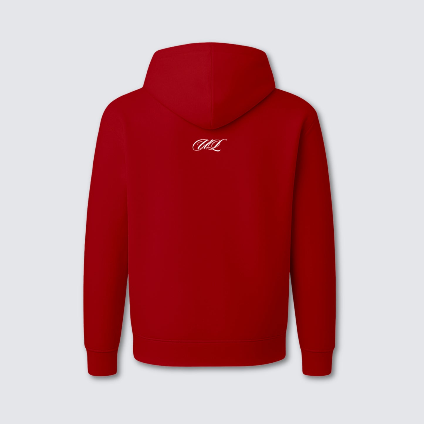 Un1tyLove™ Classic Hoodie