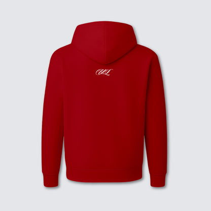 Un1tyLove™ Classic Hoodie