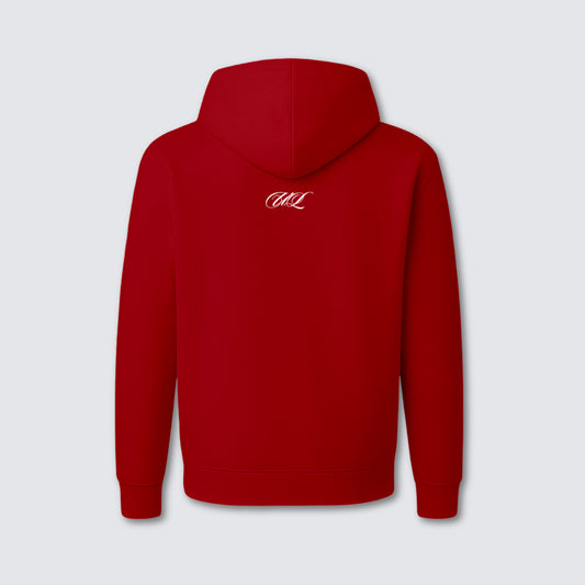 Un1tyLove™ Classic Hoodie