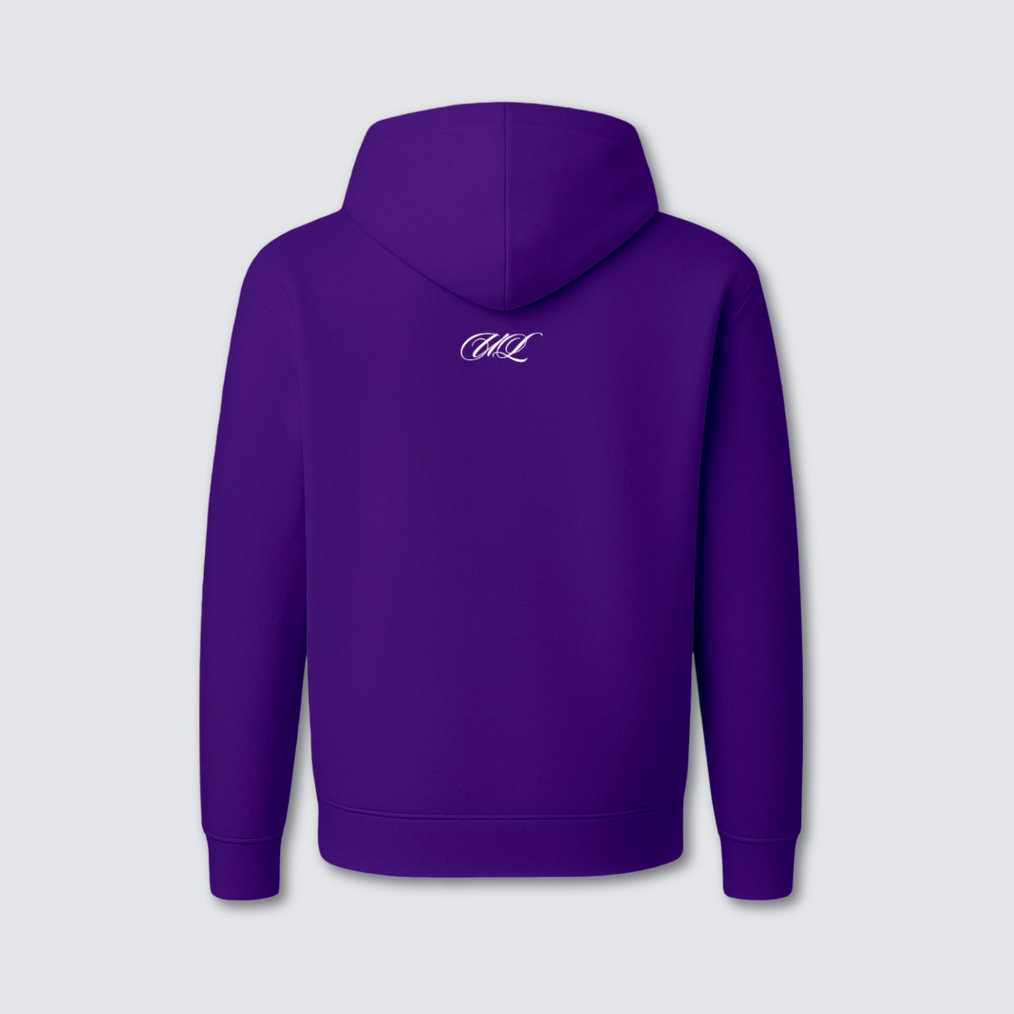 Un1tyLove™ Classic Hoodie