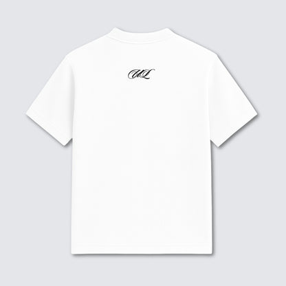 The Origin Tee