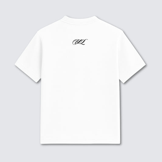 The Origin Tee
