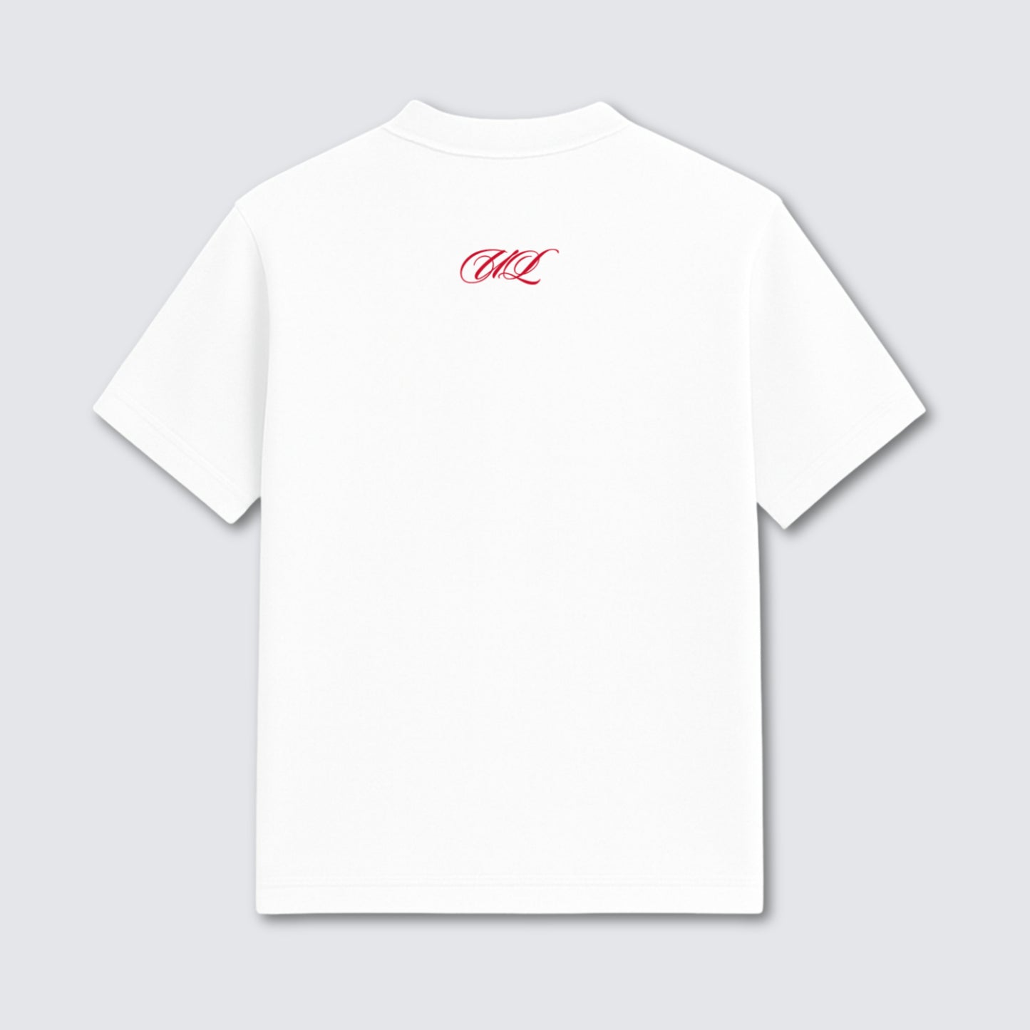 The Origin Tee