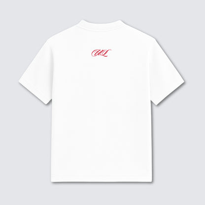 The Origin Tee