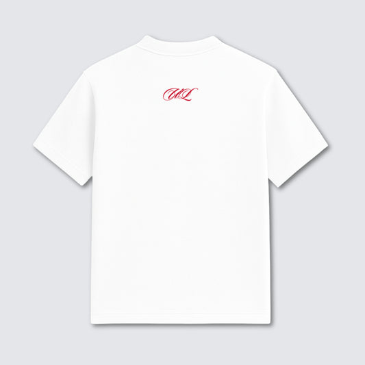 The Origin Tee
