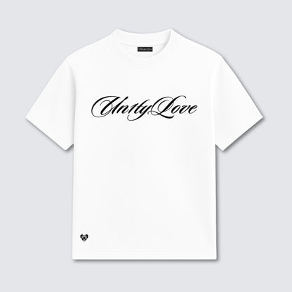 The Origin Tee