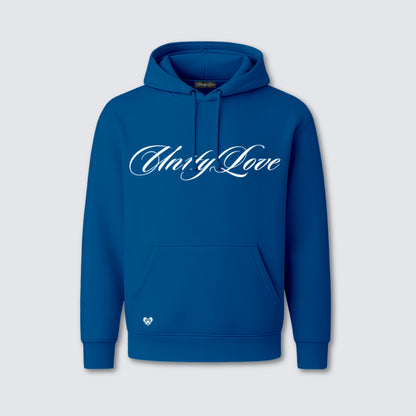 Un1tyLove™ Classic Hoodie