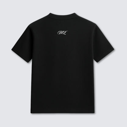 The Origin Tee