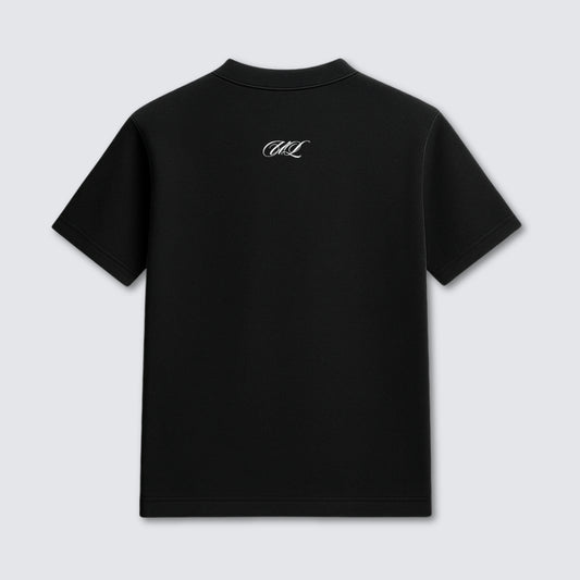 The Origin Tee