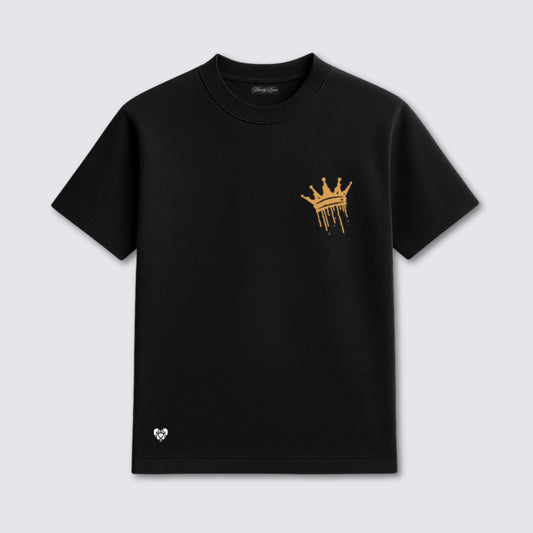 The Vow Tee