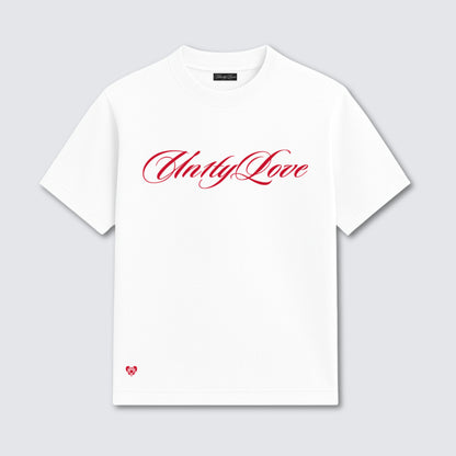 The Origin Tee