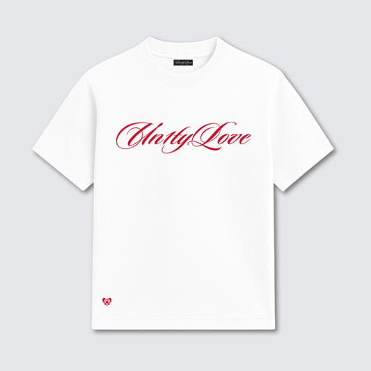 The Origin Tee