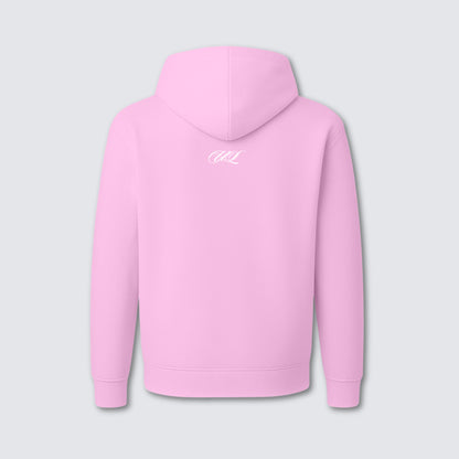 Un1tyLove™ Classic Hoodie