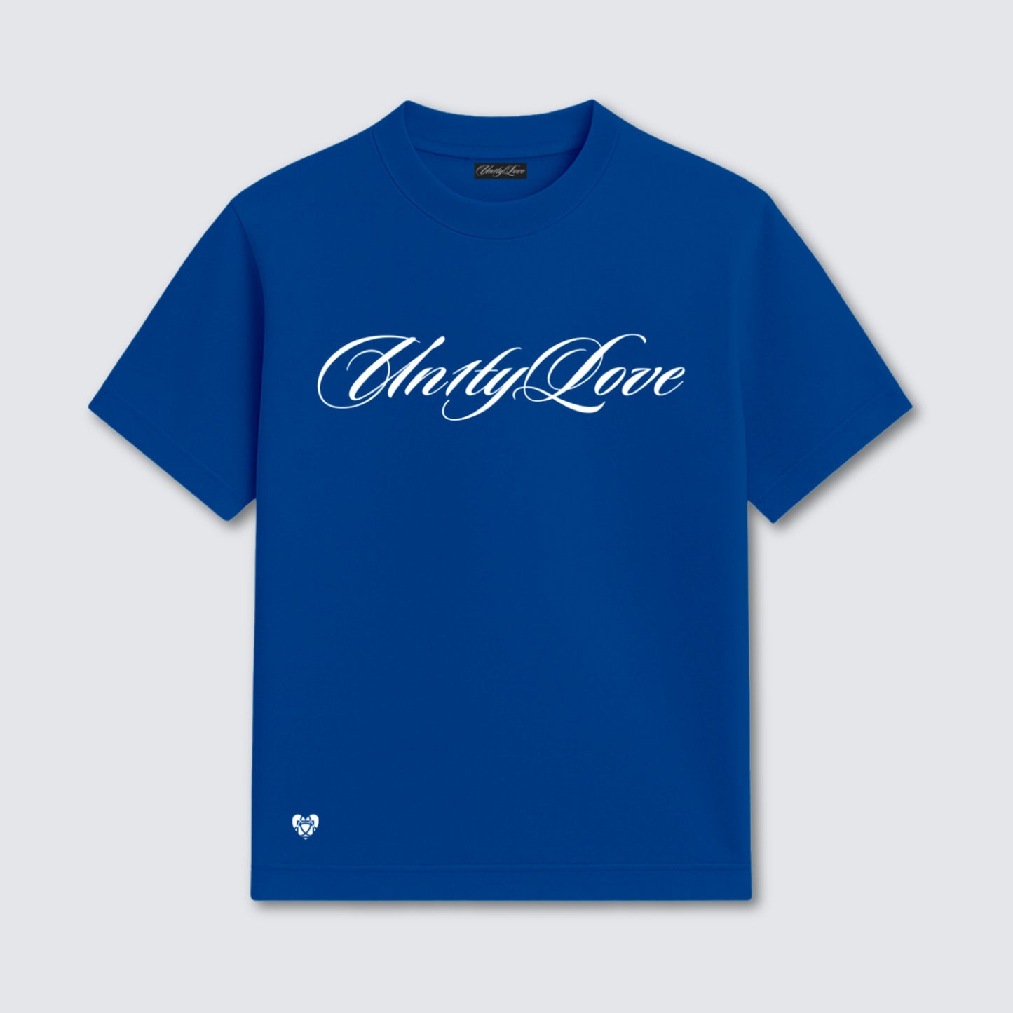 Un1tyLove™ Classic Tee