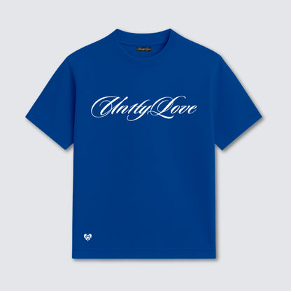 Un1tyLove™ Classic Tee