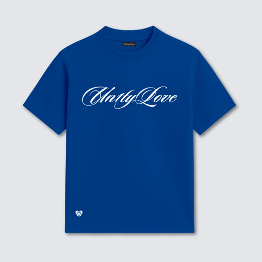 Un1tyLove™ Classic Tee