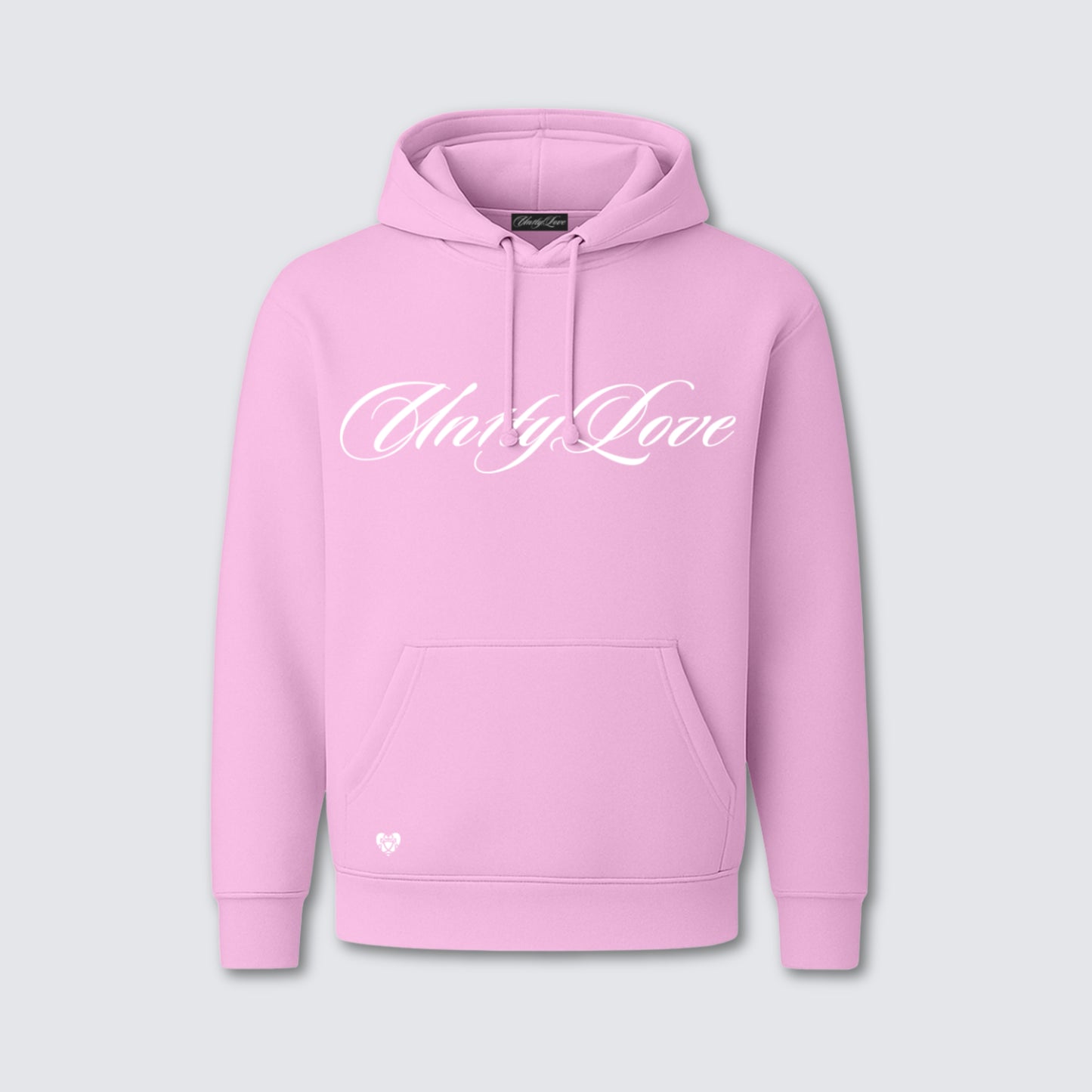 Un1tyLove™ Classic Hoodie