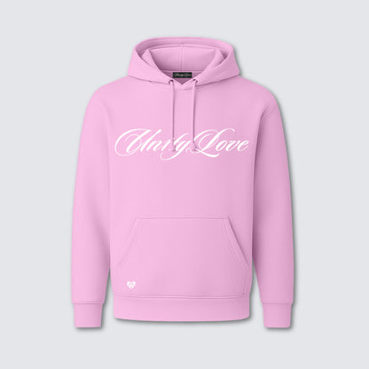 Un1tyLove™ Classic Hoodie