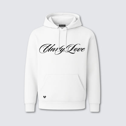 Un1tyLove™ Classic Hoodie