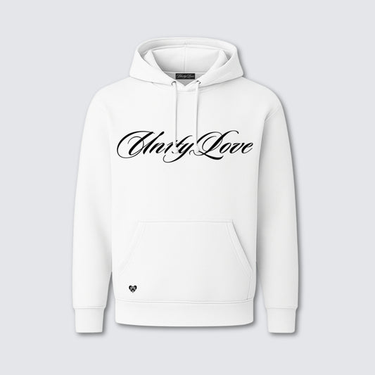 Un1tyLove™ Classic Hoodie