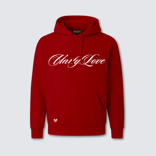 Un1tyLove™ Classic Hoodie