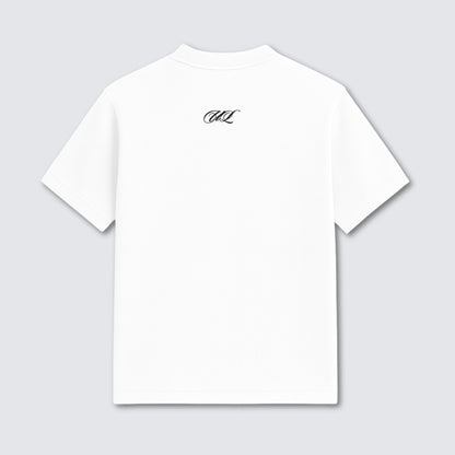 Un1tyLove™ Classic Tee