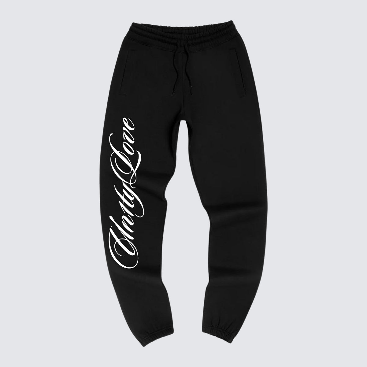 UN1TYLOVE™ SWEATPANTS