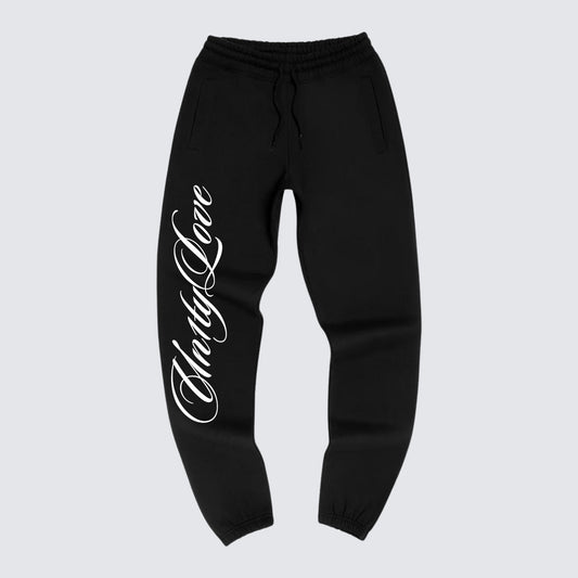 UN1TYLOVE™ SWEATPANTS