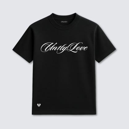 Un1tyLove™ Classic Tee