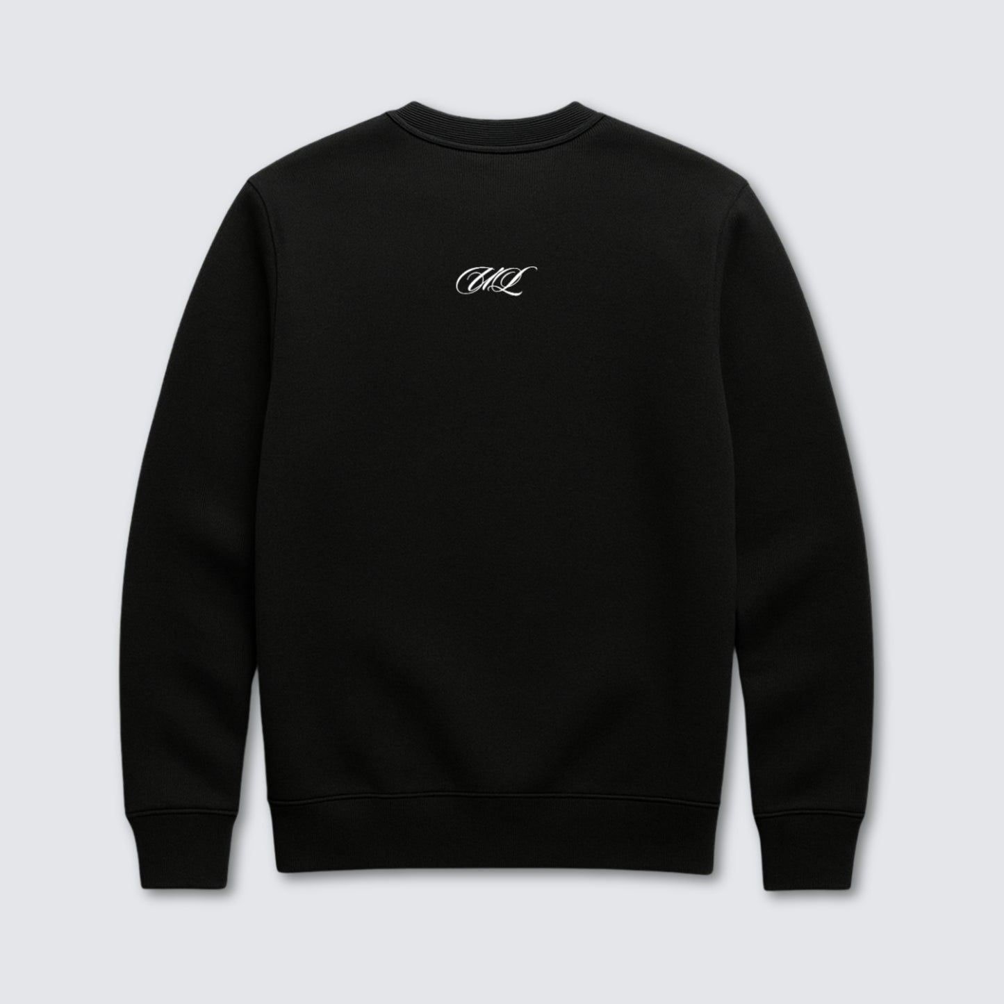 Un1tyLove™  Classic Crew