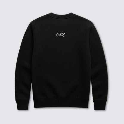Un1tyLove™  Classic Crew
