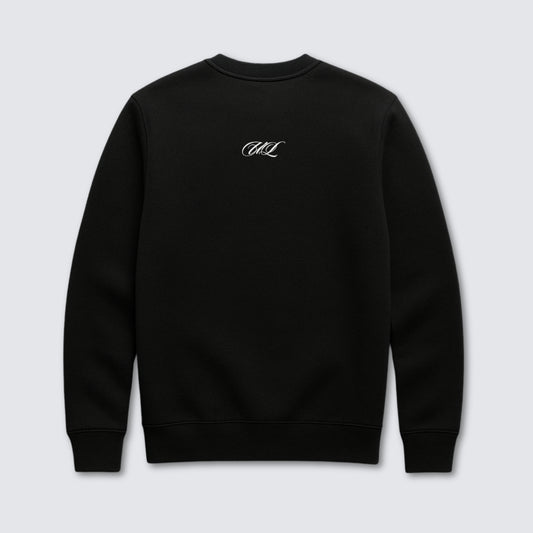 Un1tyLove™  Classic Crew