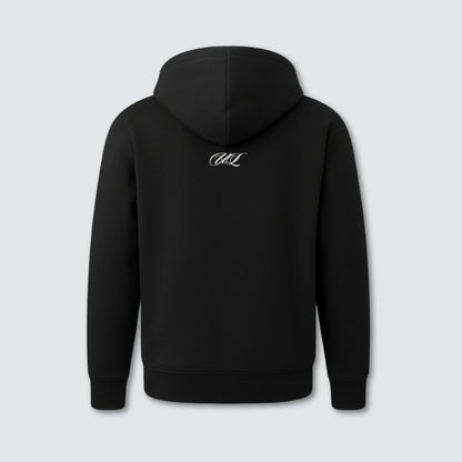 Un1tyLove™ Classic Hoodie