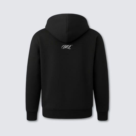Un1tyLove™ Classic Hoodie