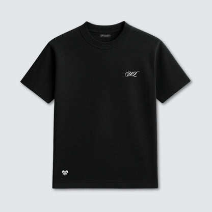 The Emblem Tee