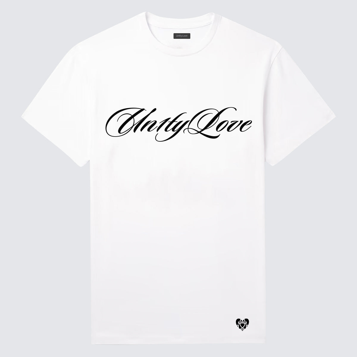 UN1TYLOVE™ TEE