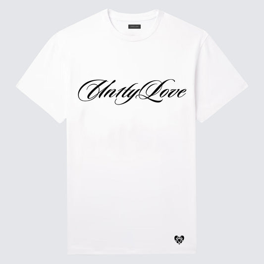 UN1TYLOVE™ TEE
