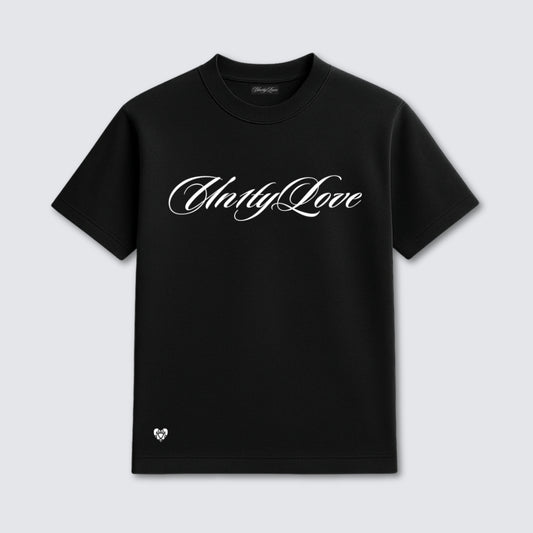 The Origin Tee