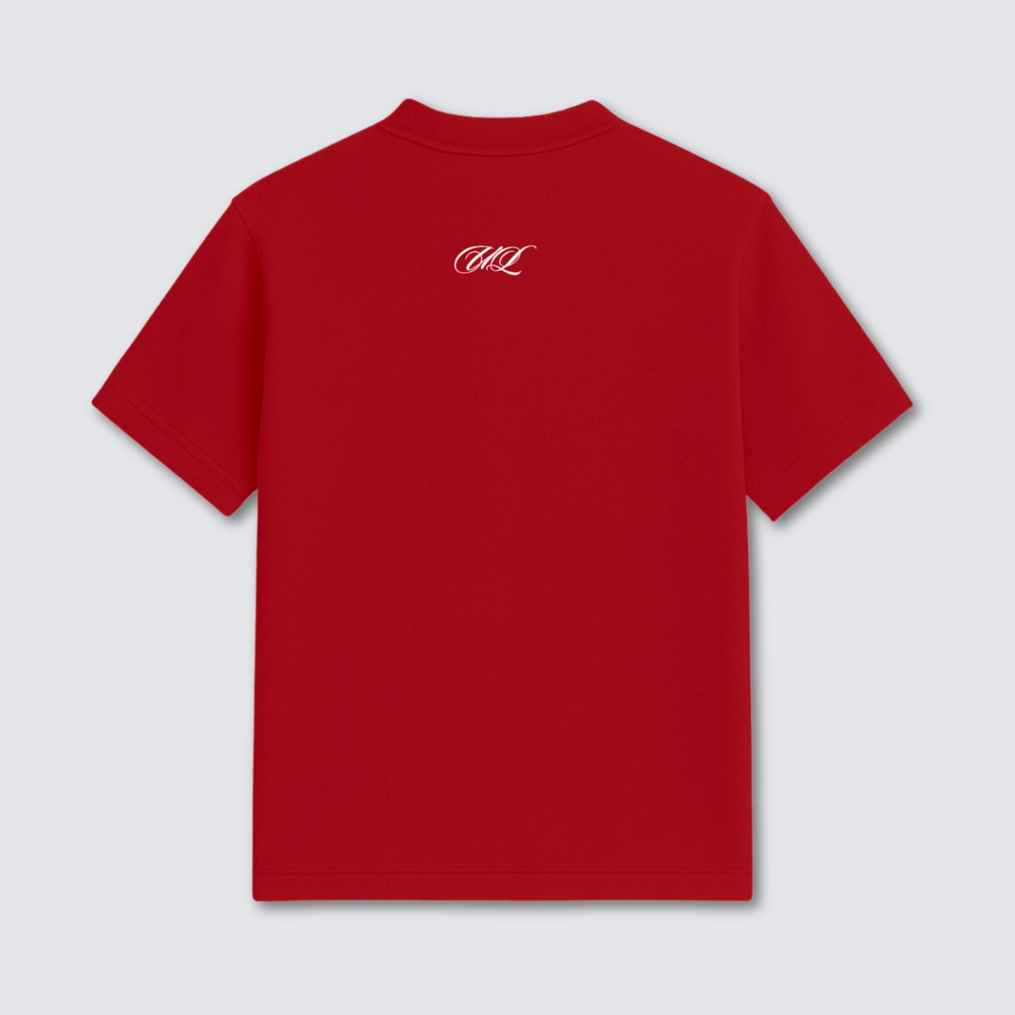 Un1tyLove™ Classic Tee