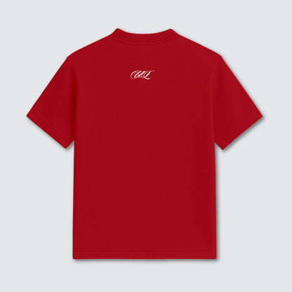 Un1tyLove™ Classic Tee